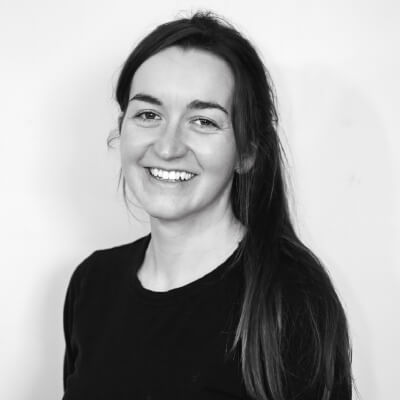 Van Esbroeck, Femke Femke Van Esbroeck